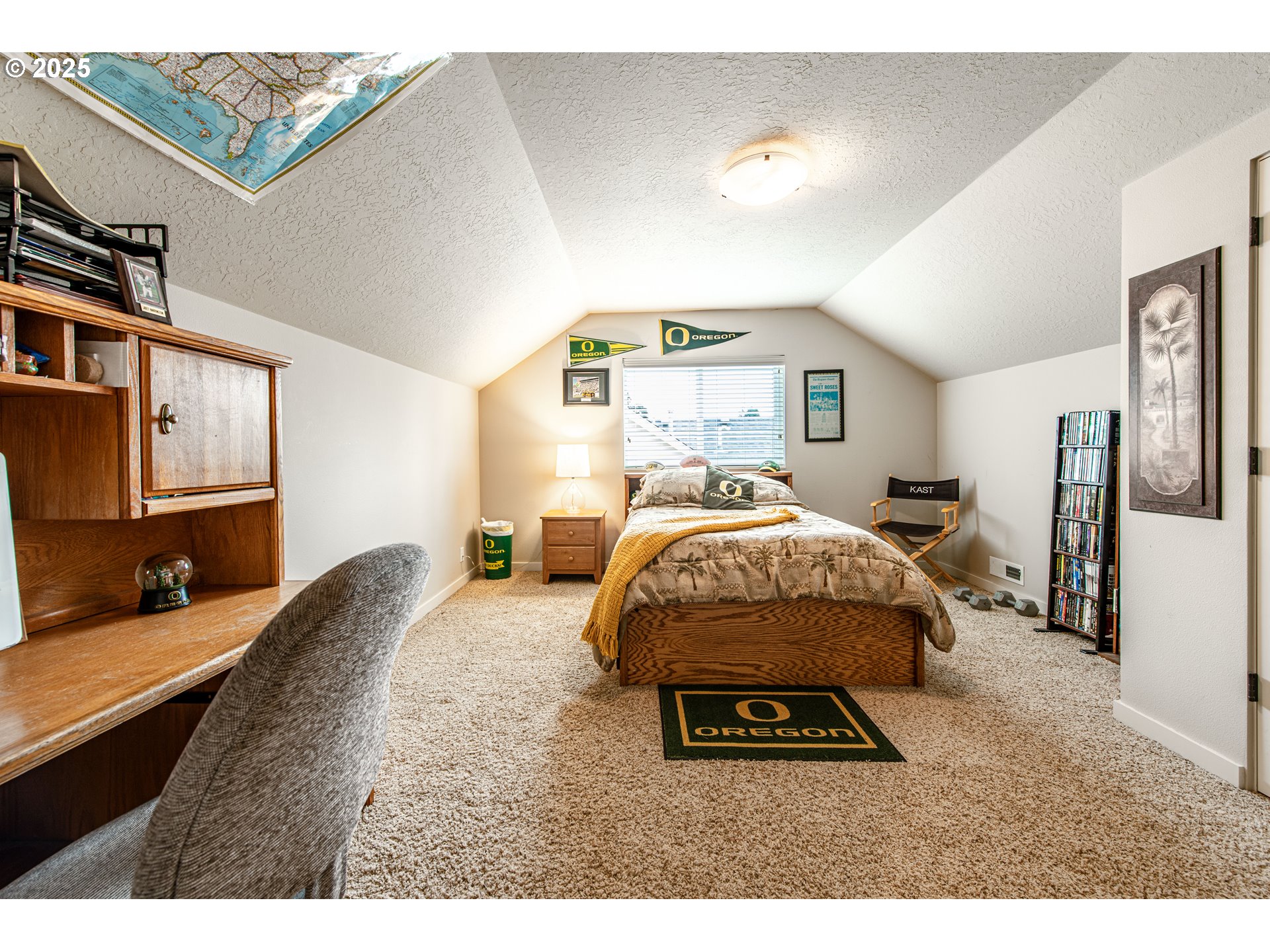 2591 16th Street Springfield, OR 97477 - Photo 30 of 43