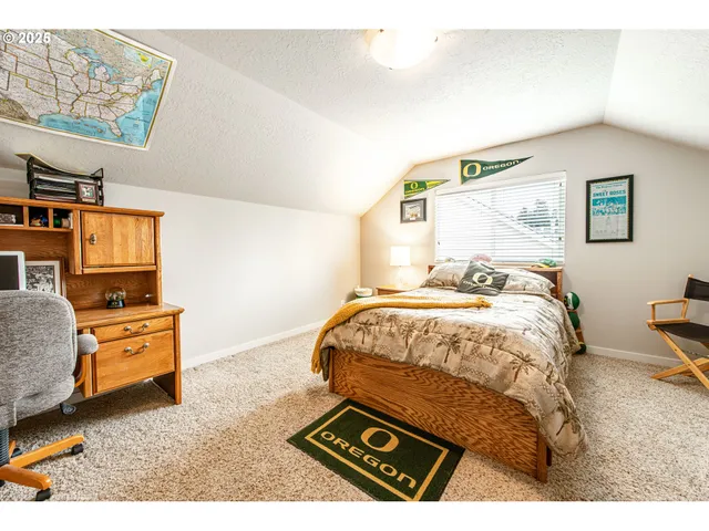 $639,000 | 2591 16th Street, Springfield, OR 97477