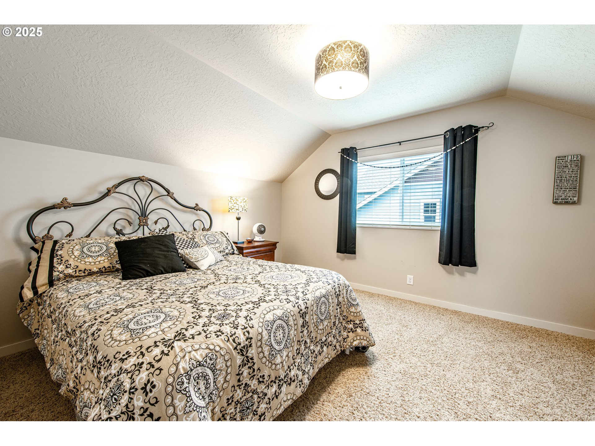 2591 16th Street Springfield, OR 97477 - Photo 34 of 43