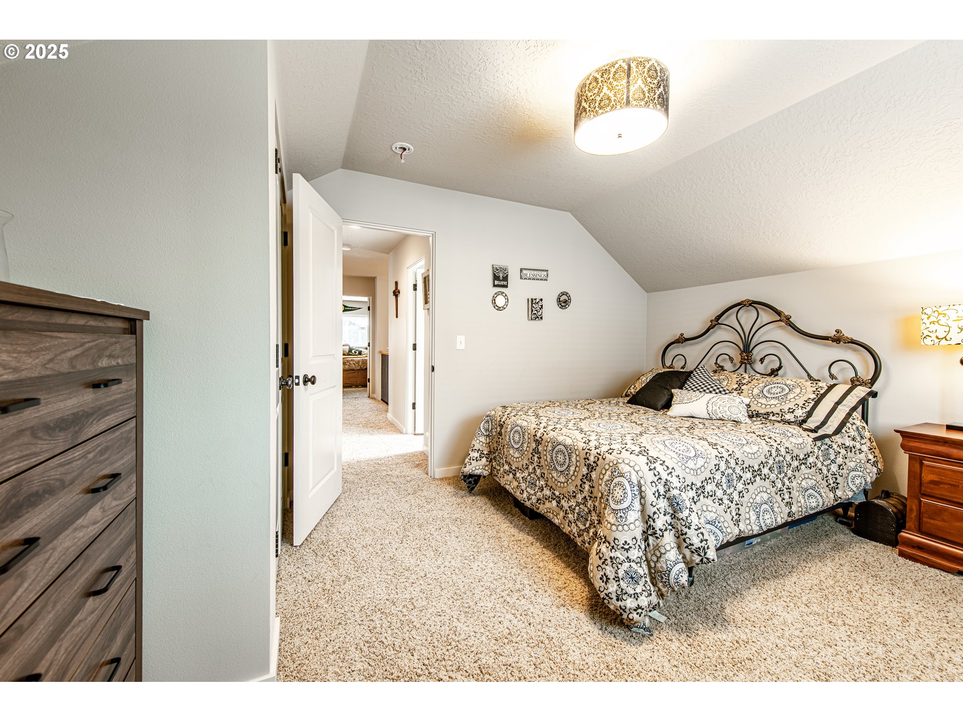 2591 16th Street Springfield, OR 97477 - Photo 36 of 43