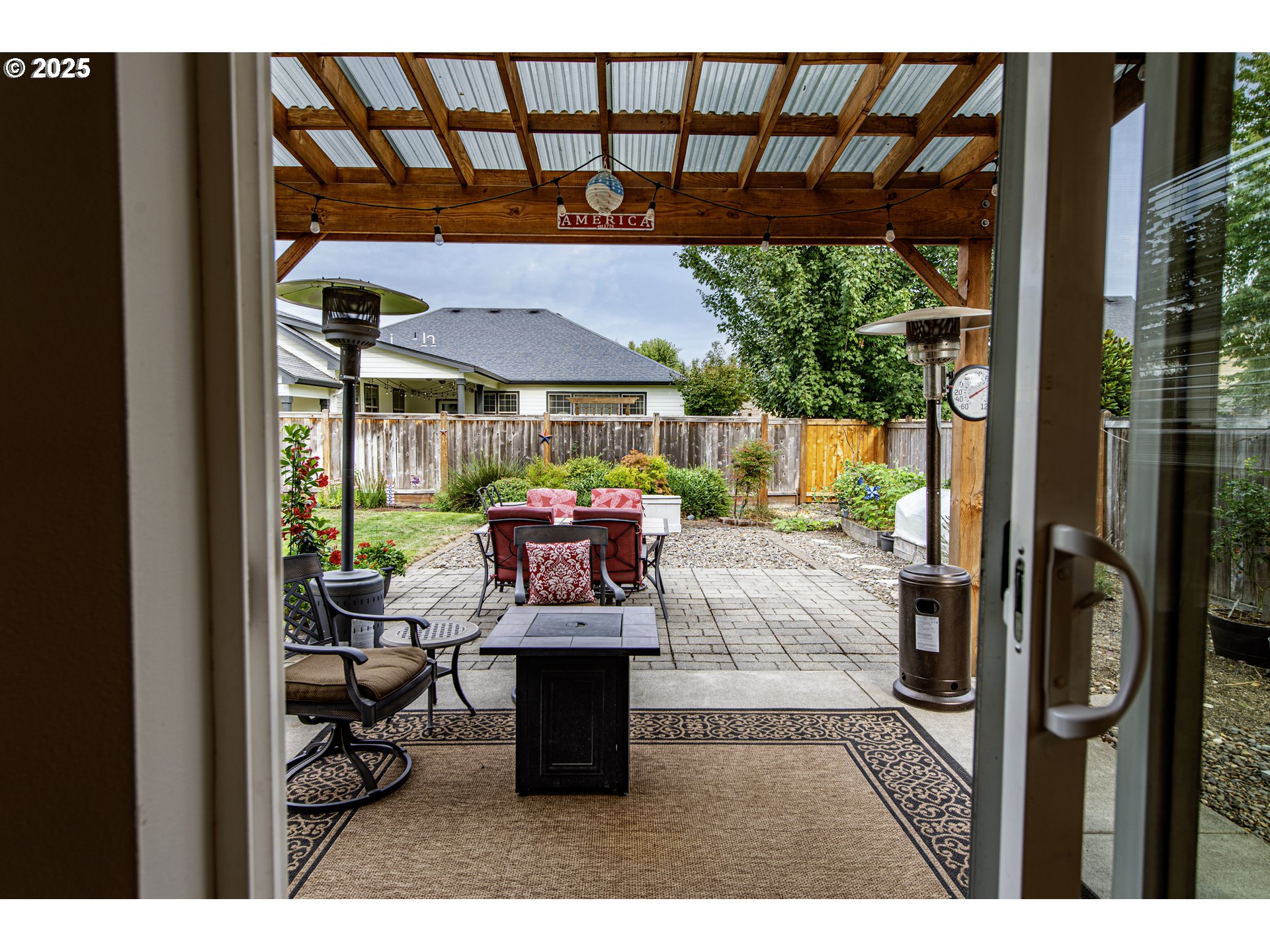 2591 16th Street Springfield, OR 97477 - Photo 37 of 43