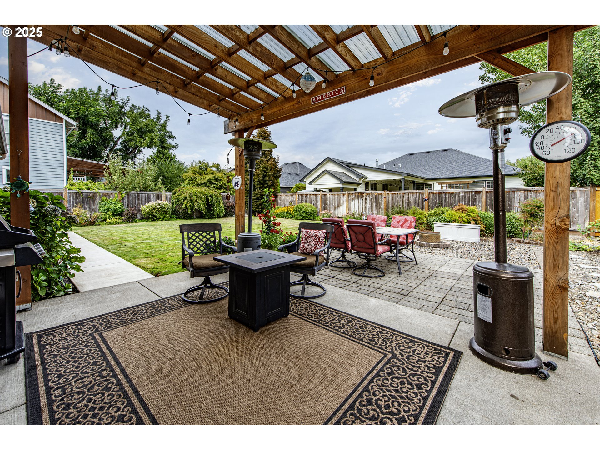 2591 16th Street Springfield, OR 97477 - Photo 38 of 43