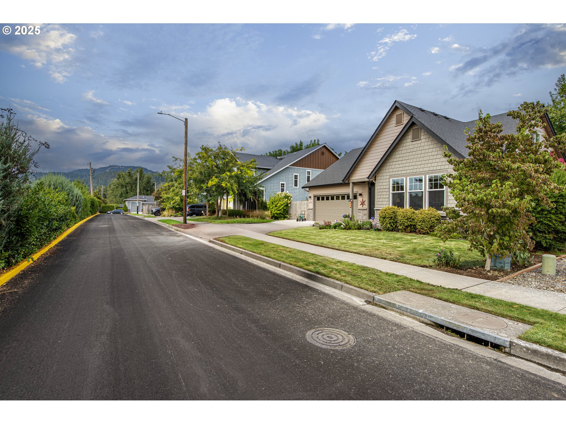 2591 16th Street Springfield, OR 97477 - Photo 4 of 43