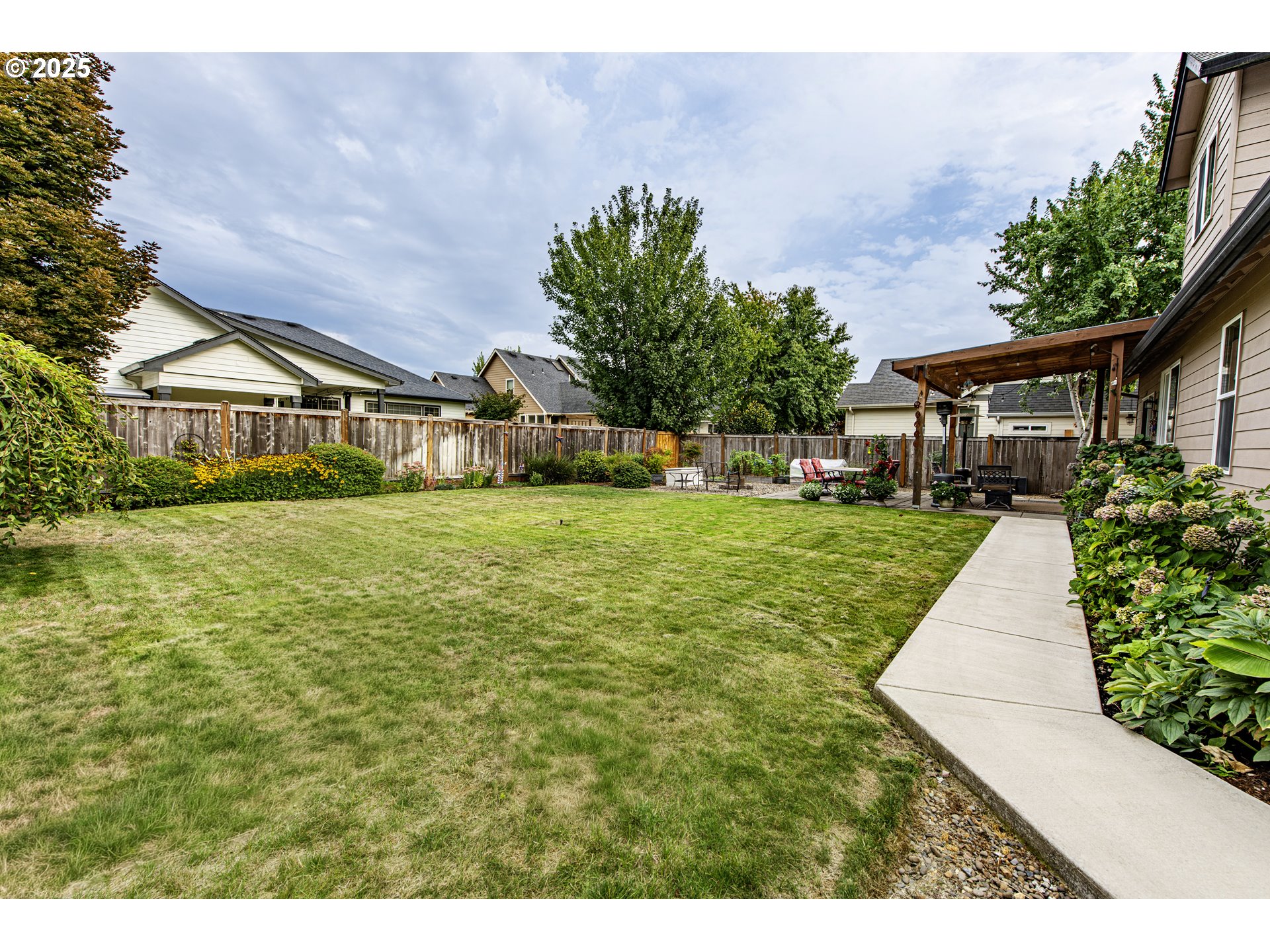 2591 16th Street Springfield, OR 97477 - Photo 41 of 43