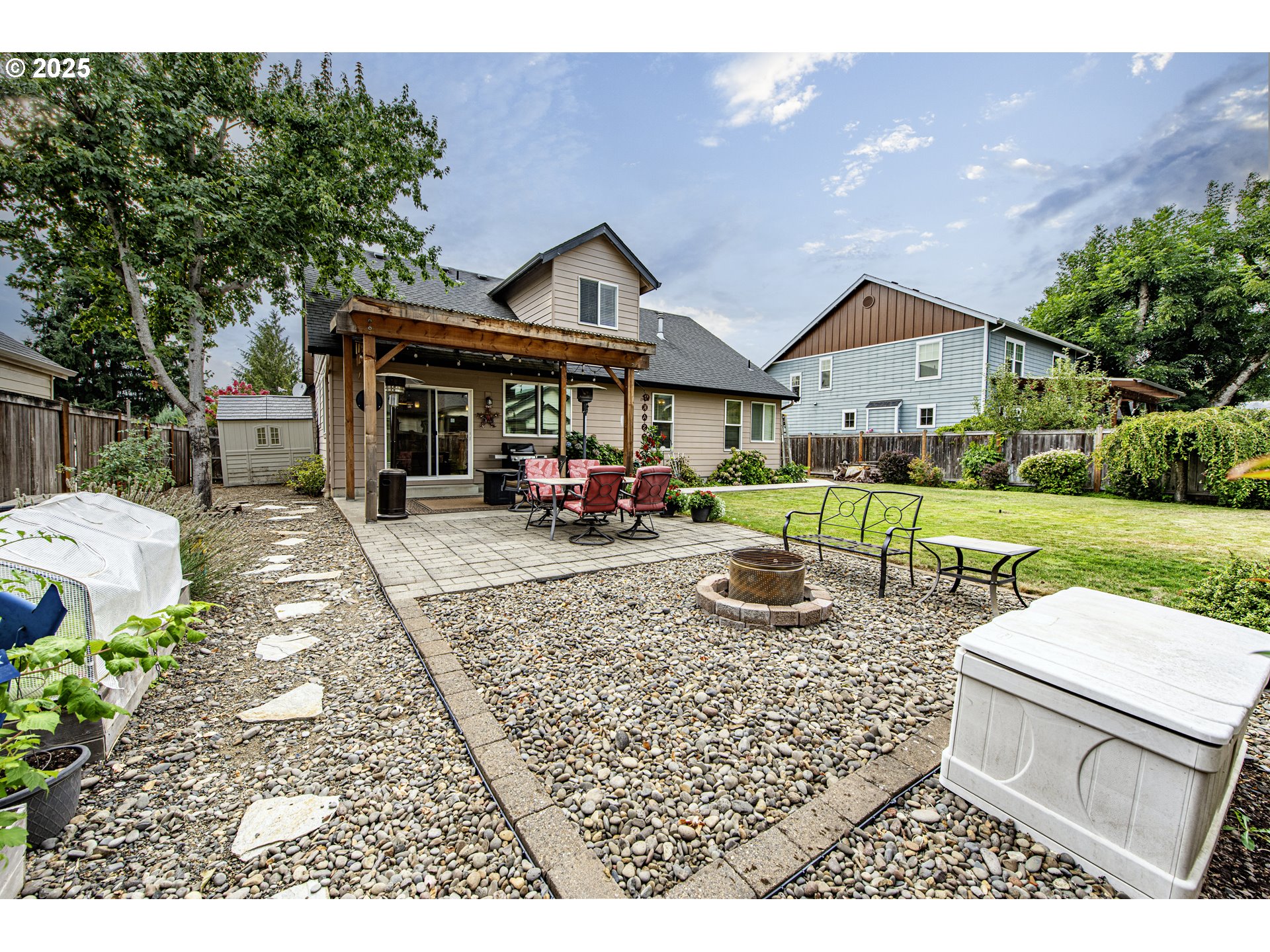 2591 16th Street Springfield, OR 97477 - Photo 43 of 43