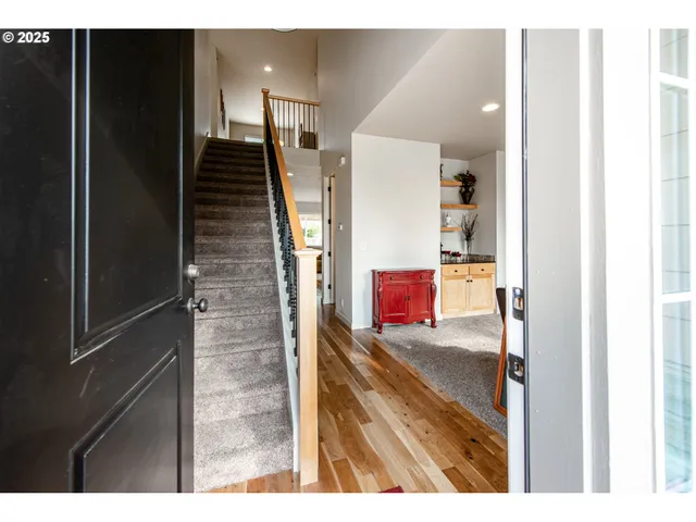 $639,000 | 2591 16th Street, Springfield, OR 97477