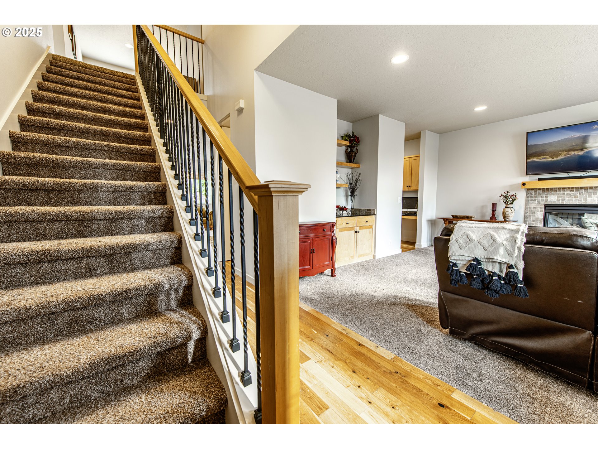 2591 16th Street Springfield, OR 97477 - Photo 9 of 43