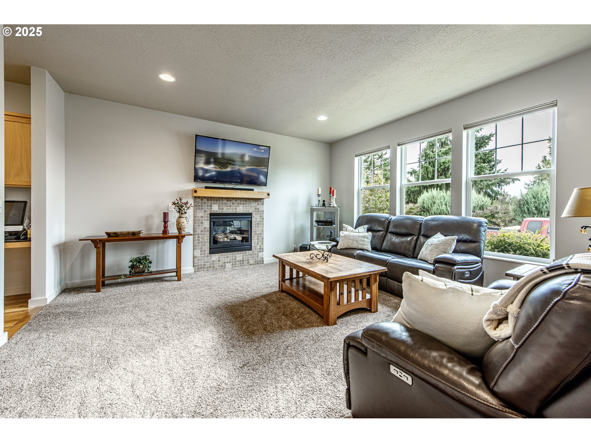 2591 16th Street Springfield, OR 97477 - Photo 10 of 43