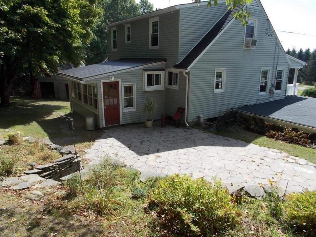 236 Horan Road Vestal, NY 13850 - Photo 23 of 24 Gallery Image 23