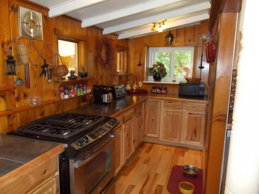 236 Horan Road Vestal, NY 13850 - Photo 8 of 24 Gallery Image 8