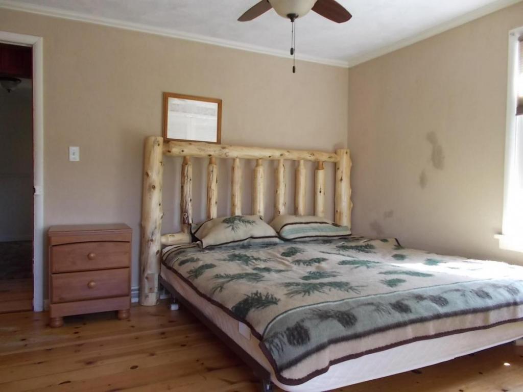 236 Horan Road Vestal, NY 13850 - Photo 10 of 24 Gallery Image 10