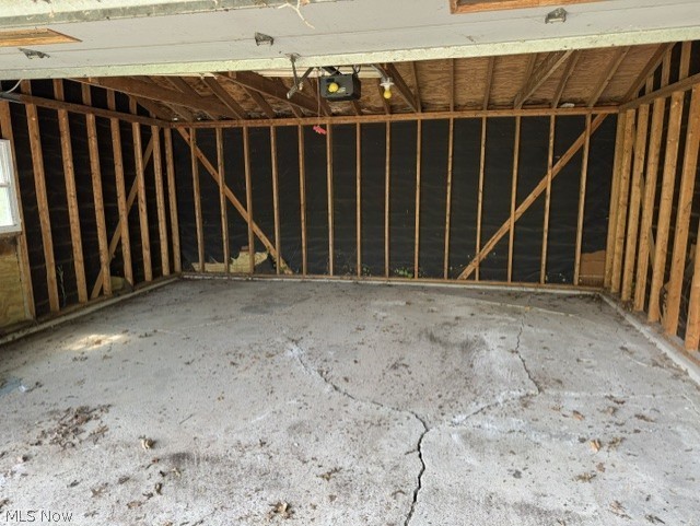 990 Pembrook Road Cleveland Heights, OH 44121 - Photo 4 of 15 Gallery Image 4