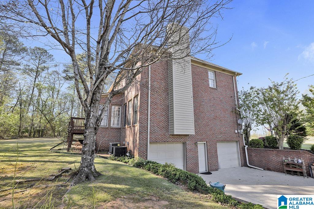 301 Clairmont Road Sterrett, AL 35147 - Photo 35 of 41