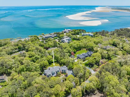 $4,900,000 | 169 Tisquantum Road, Chatham, MA 02633