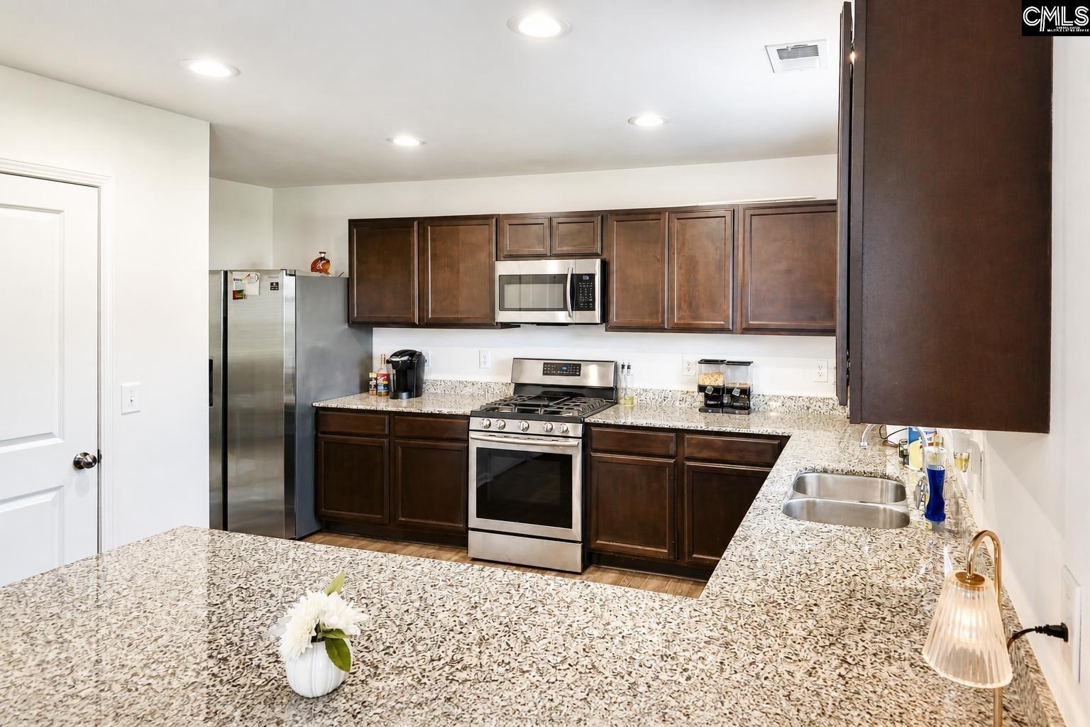 158 Honey Tree Road Columbia, SC 29209 - Photo 7 of 27 Gallery Image 7
