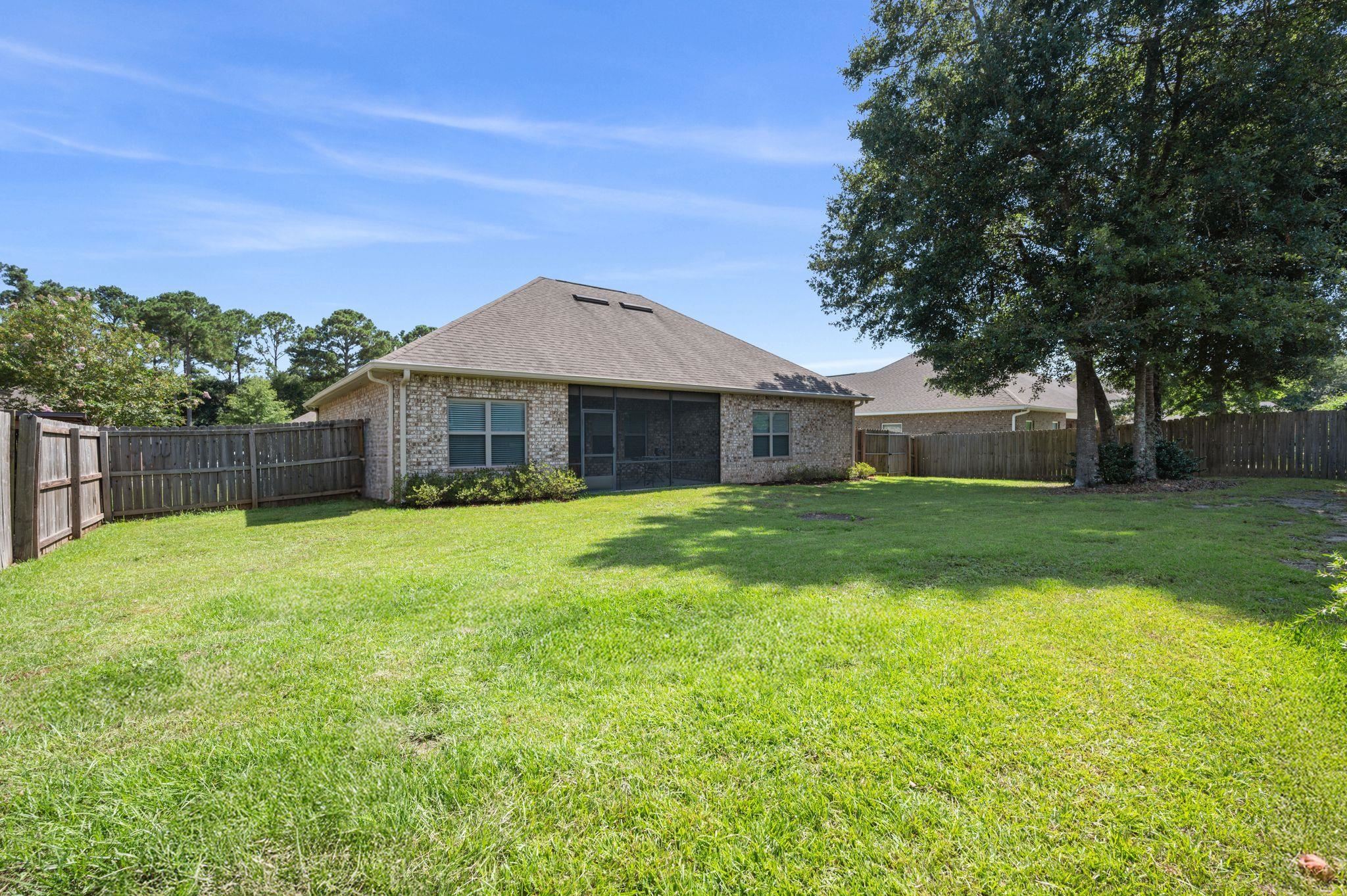 680 Whittington Avenue Fairhope, AL 36532 - Photo 34 of 35