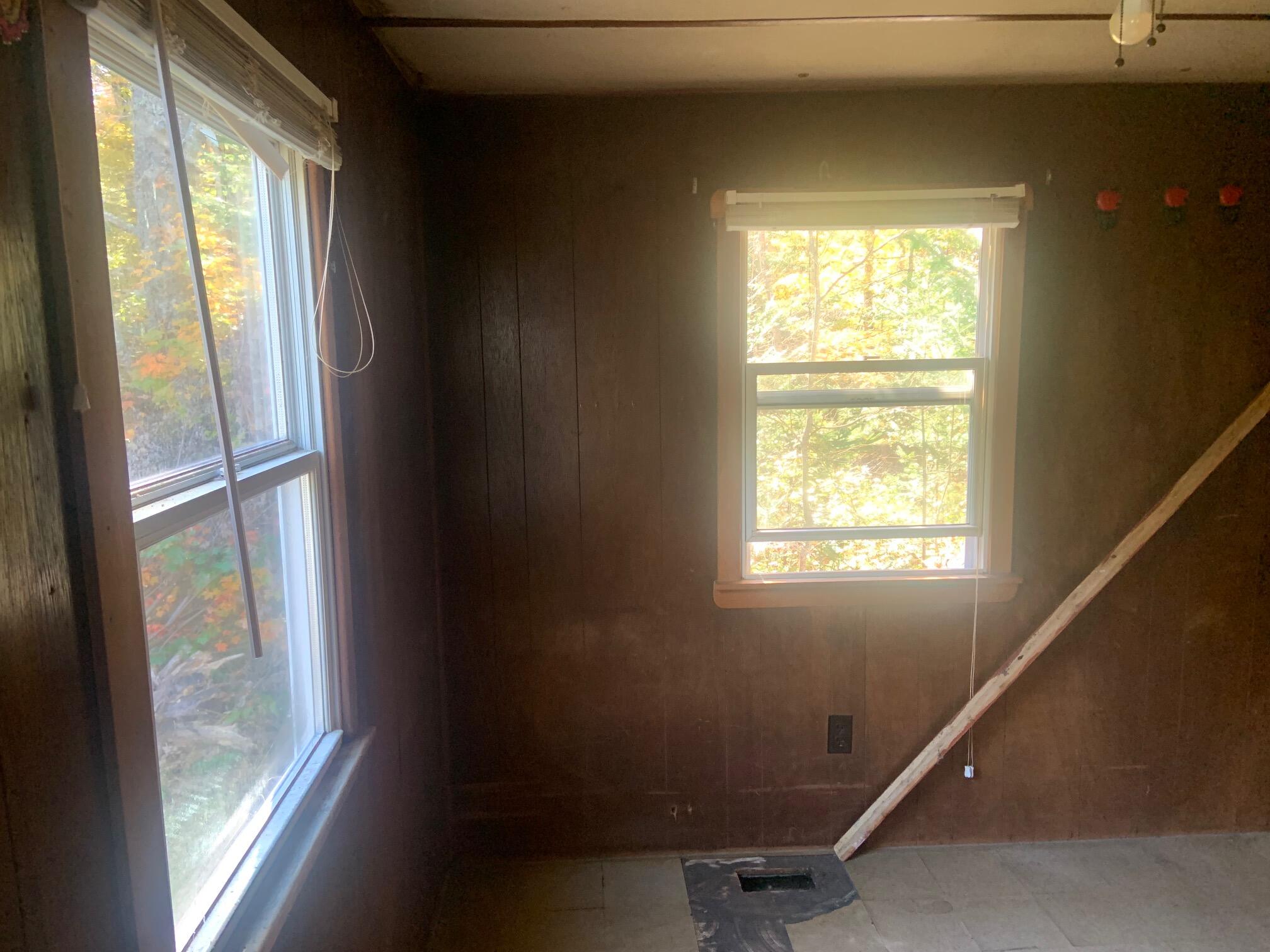 153 Tannery Loop Ellsworth, ME 04605 - Photo 10 of 23 IMG_6665