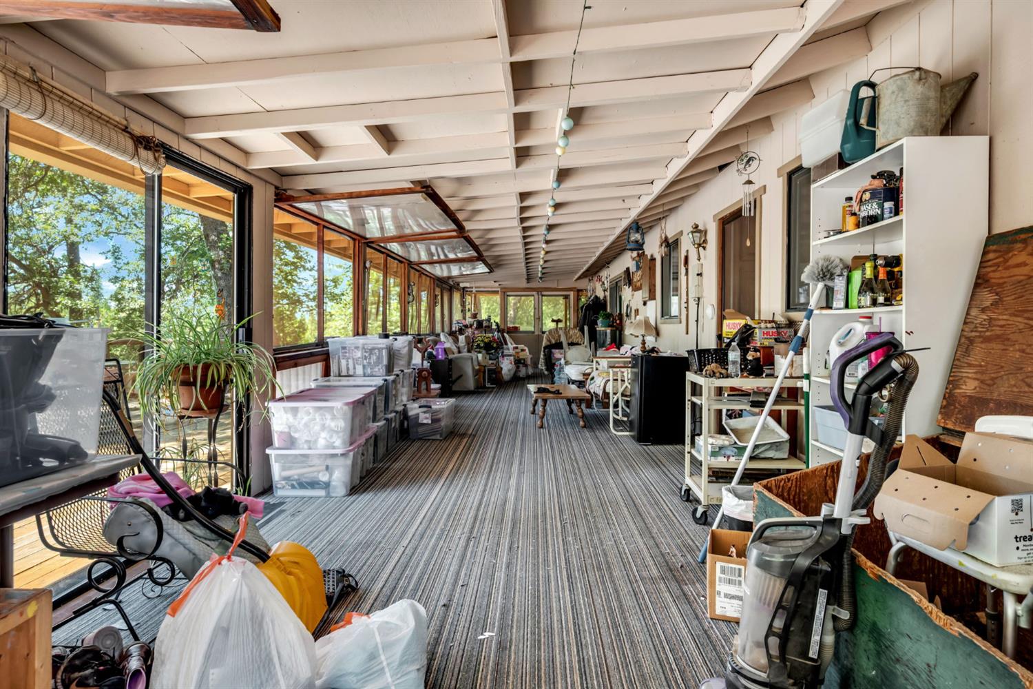 5180 Newtown Road Placerville, CA 95667 - Photo 29 of 32