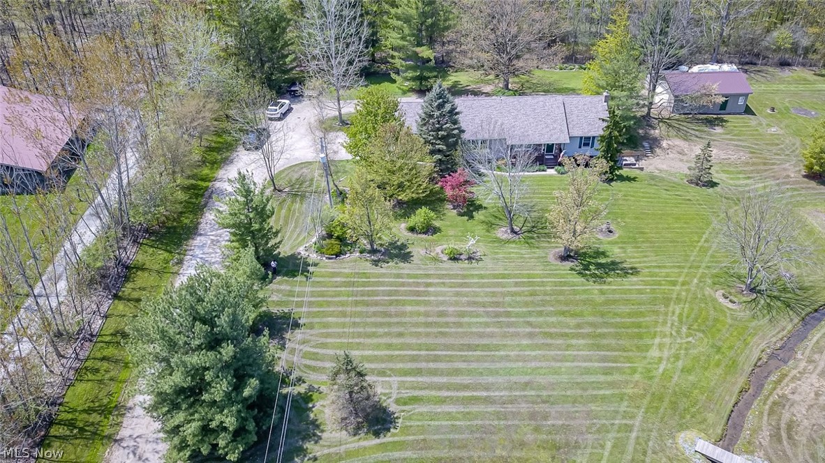 1951 Barnum Road Geneva, OH 44041 - Photo 35 of 35 Gallery Image 35