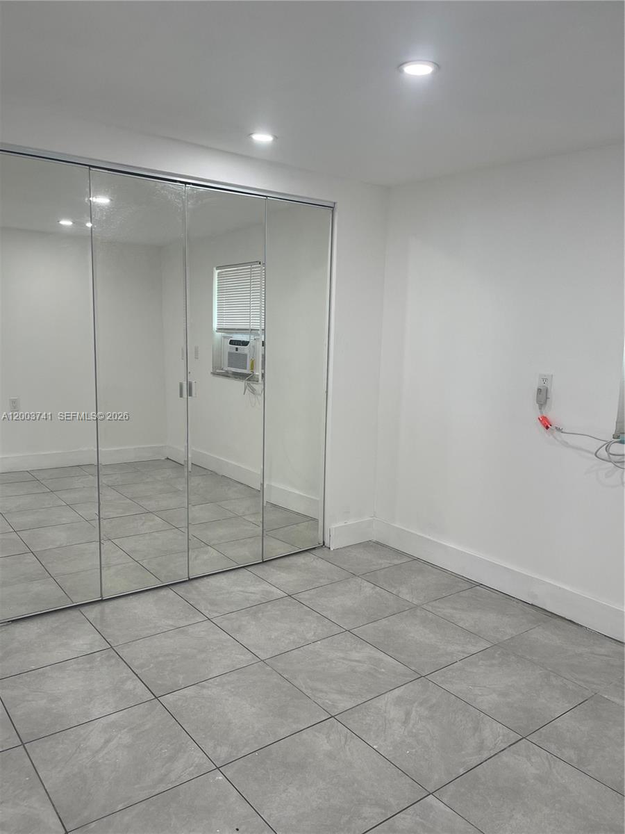 317 East 8th Street, Unit 3 Hialeah, FL 33010 - Photo 17 of 19