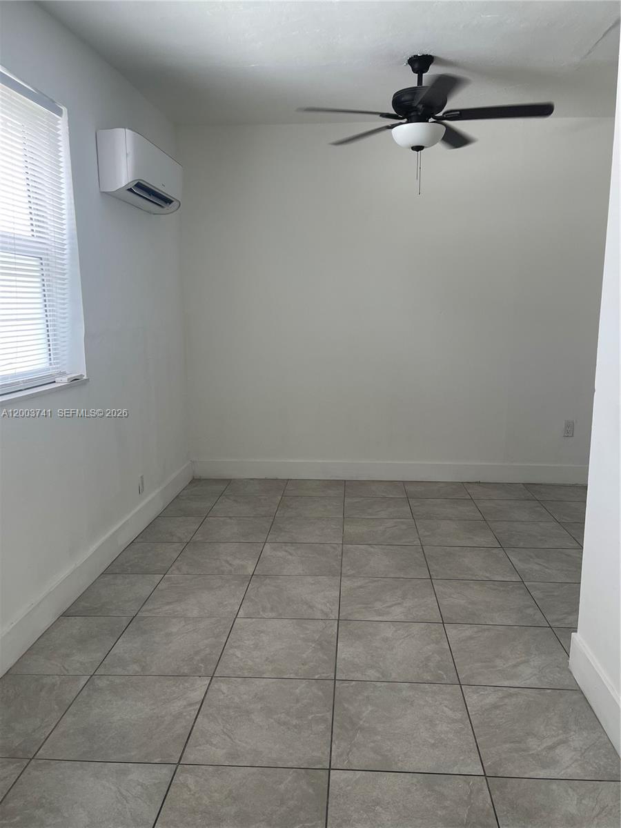 317 East 8th Street, Unit 3 Hialeah, FL 33010 - Photo 9 of 19 a view of a storage & utility room in a room