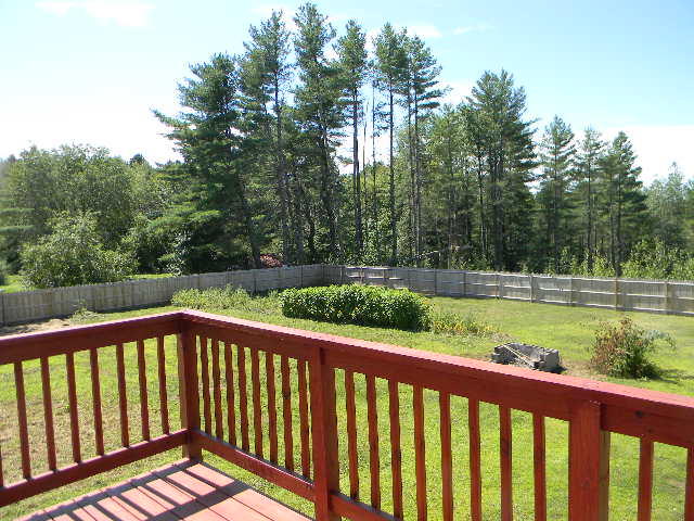5456 Bennoch Road Lagrange, ME 04453 - Photo 20 of 35 DSCN3866
