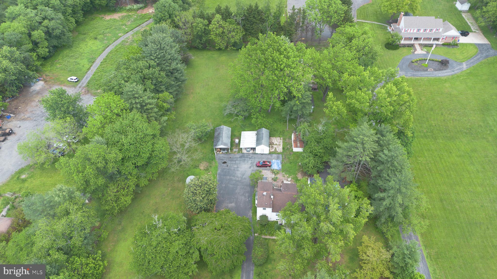 4901 Bready Road Rockville, MD 20853 - Photo 5 of 6
