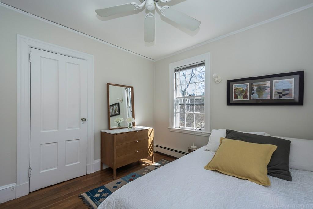 20 Wilde Road Newton, MA 02468 - Photo 27 of 34 Gallery Image 27