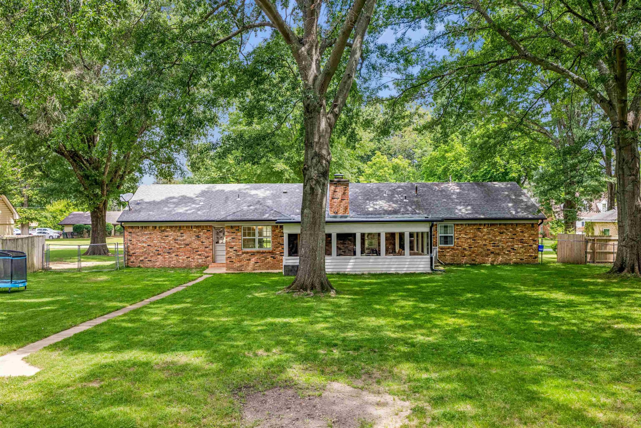 293 Andrew Way Road Collierville, TN 38017 - Photo 17 of 18 Gallery Image 17