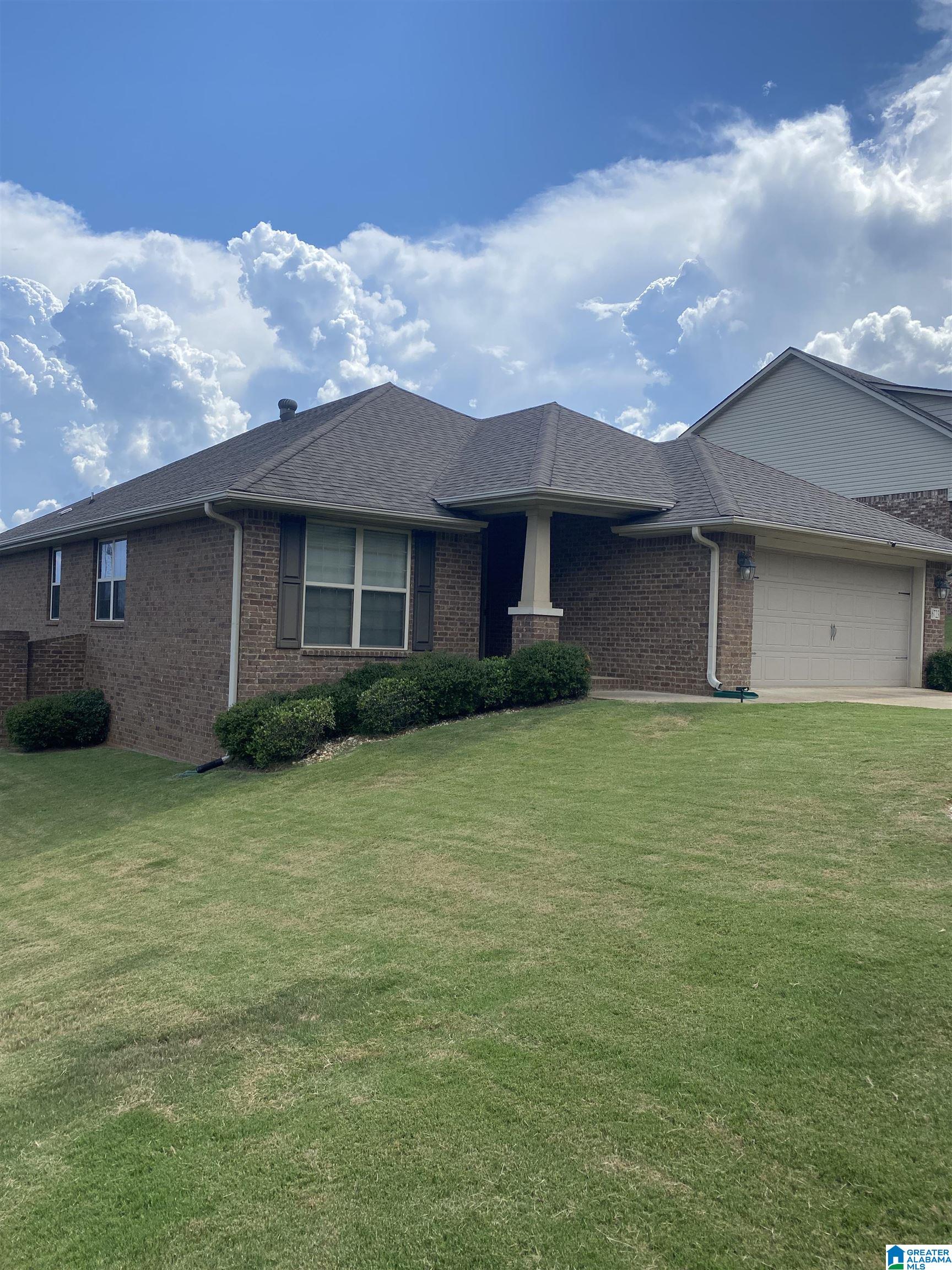 6723 Ridgecrest Circle McCalla, AL 35111 - Photo 40 of 42