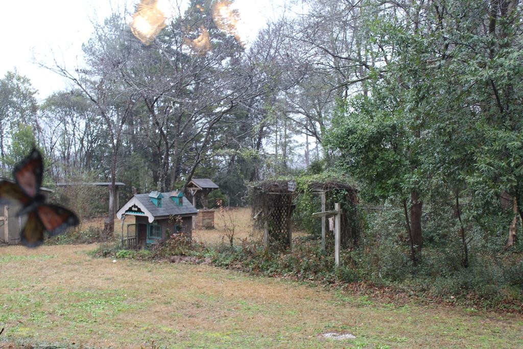451 Lynam Road Sumter, SC 29154 - Photo 21 of 23 Gallery Image 21