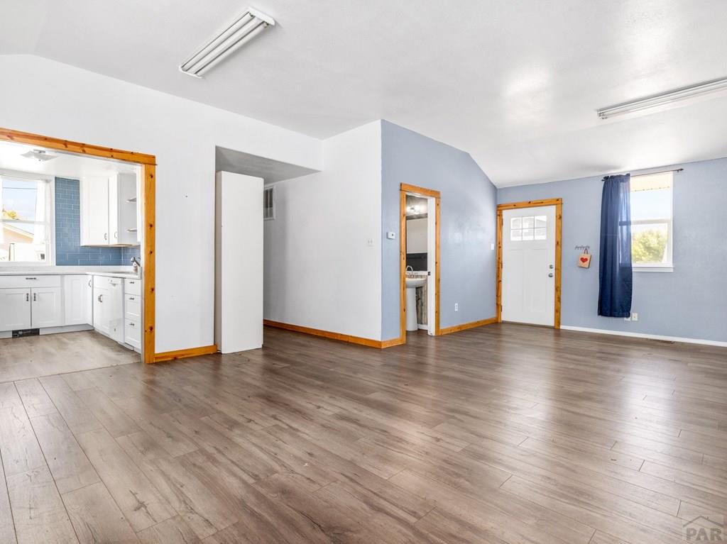 207 12th Street Fowler, CO 81039 - Photo 7 of 21