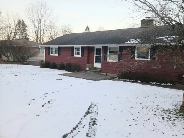 $1,900 | 5 Meadow Brook Lane, Greene, NY 13778