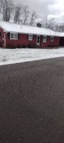 $1,900 | 5 Meadow Brook Lane, Greene, NY 13778