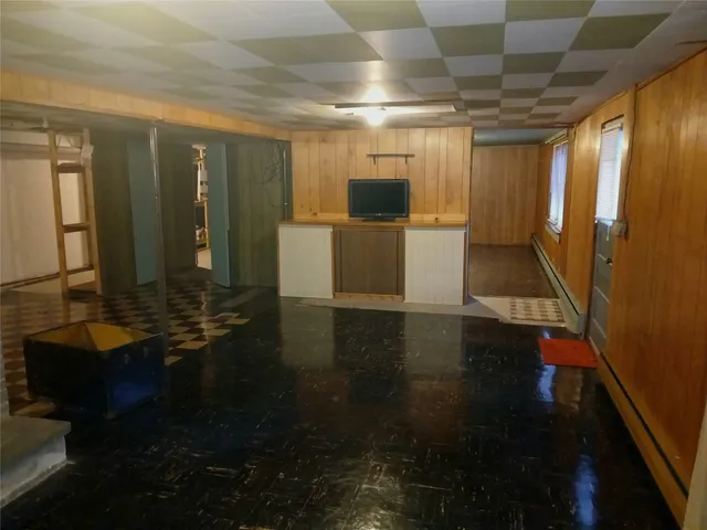 $1,900 | 5 Meadow Brook Lane, Greene, NY 13778