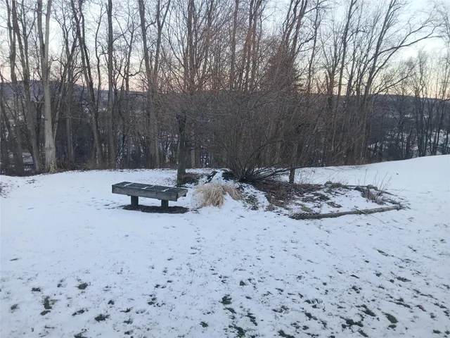 $1,900 | 5 Meadow Brook Lane, Greene, NY 13778