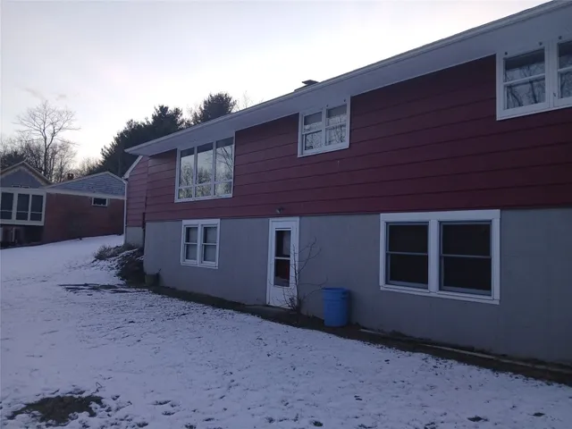 $1,900 | 5 Meadow Brook Lane, Greene, NY 13778