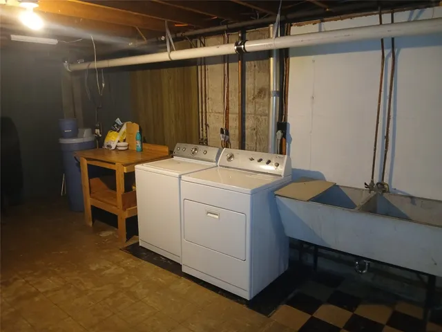 $1,900 | 5 Meadow Brook Lane, Greene, NY 13778