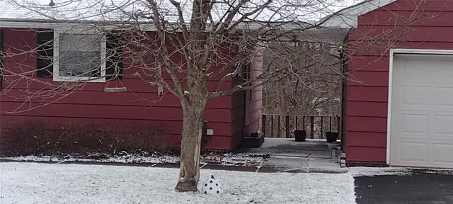 $1,900 | 5 Meadow Brook Lane, Greene, NY 13778