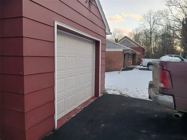 $1,900 | 5 Meadow Brook Lane, Greene, NY 13778