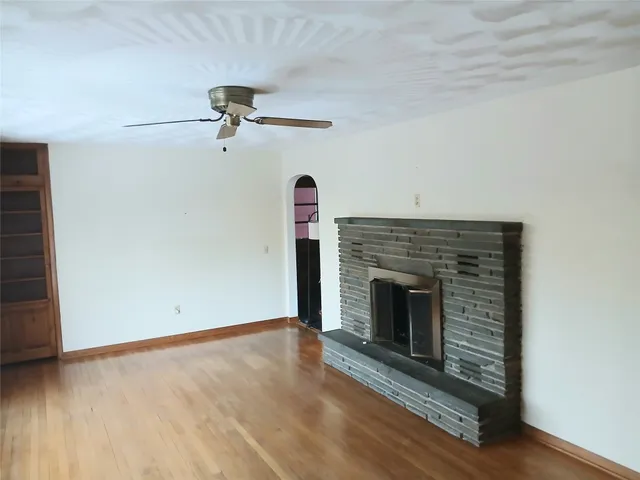 $1,900 | 5 Meadow Brook Lane, Greene, NY 13778