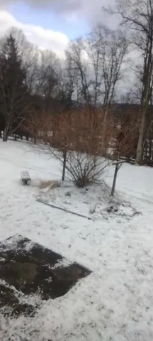 $1,900 | 5 Meadow Brook Lane, Greene, NY 13778