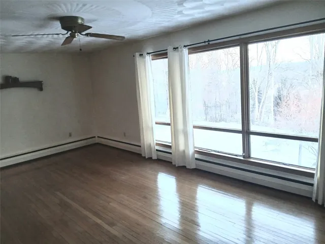 $1,900 | 5 Meadow Brook Lane, Greene, NY 13778