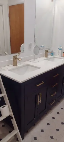 $1,900 | 5 Meadow Brook Lane, Greene, NY 13778