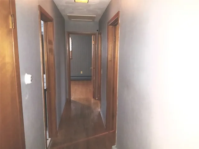 $1,900 | 5 Meadow Brook Lane, Greene, NY 13778