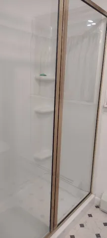 $1,900 | 5 Meadow Brook Lane, Greene, NY 13778