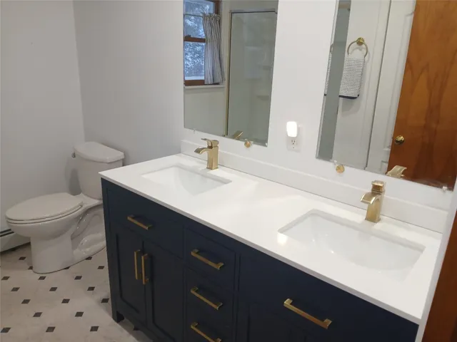 $1,900 | 5 Meadow Brook Lane, Greene, NY 13778