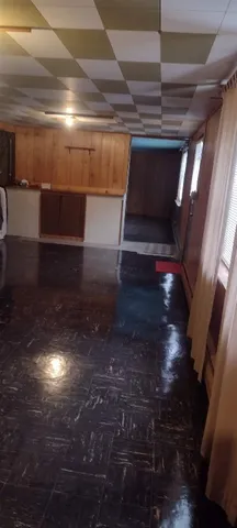 $1,900 | 5 Meadow Brook Lane, Greene, NY 13778