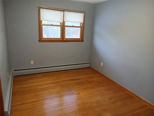 $1,900 | 5 Meadow Brook Lane, Greene, NY 13778