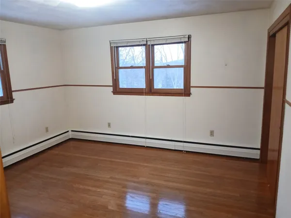 $1,900 | 5 Meadow Brook Lane, Greene, NY 13778